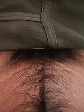 Snapshot of cocktony chatting on February 2025 11:06:02 AM cocktony online show from February 2025 11:06:02 AM