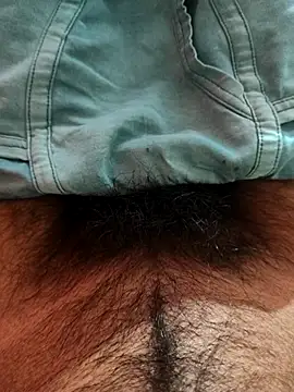 Snapshot of cocktony chatting on February 2025 01:40:02 PM cocktony online show from February 2025 01:40:02 PM