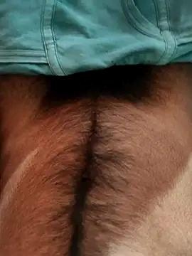 Snapshot of cocktony chatting on February 2025 05:29:01 PM cocktony online show from February 2025 05:29:01 PM