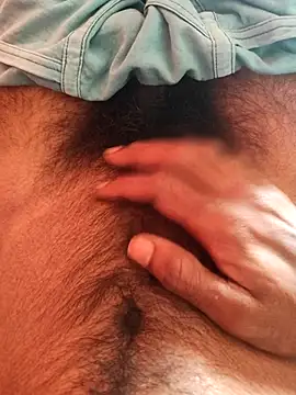 Snapshot of cocktony chatting on February 2025 06:51:01 AM cocktony online show from February 2025 06:51:01 AM