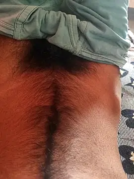 Snapshot of cocktony chatting on February 2025 10:39:02 AM cocktony online show from February 2025 10:39:02 AM