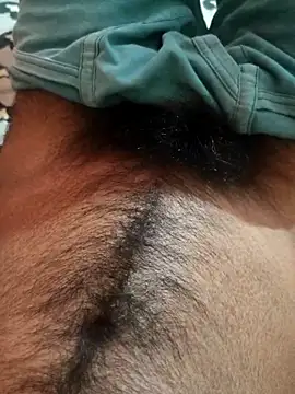 Snapshot of cocktony chatting on February 2025 05:09:02 PM cocktony online show from February 2025 05:09:02 PM