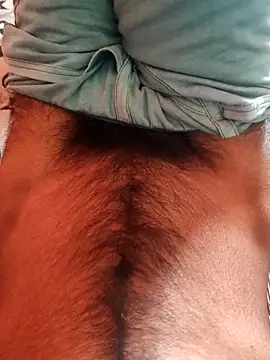 Snapshot of cocktony chatting on February 2025 08:18:01 AM cocktony online show from February 2025 08:18:01 AM