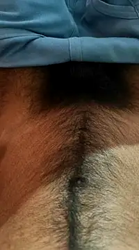 Snapshot of cocktony chatting on February 2025 08:33:02 PM cocktony online show from February 2025 08:33:02 PM