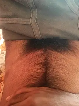 Snapshot of cocktony chatting on February 2025 09:31:01 AM cocktony online show from February 2025 09:31:01 AM