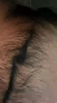 Snapshot of cocktony chatting on February 2025 05:36:01 PM cocktony online show from February 2025 05:36:01 PM