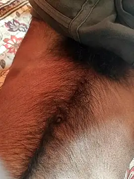 Snapshot of cocktony chatting on February 2025 05:20:01 AM cocktony online show from February 2025 05:20:01 AM