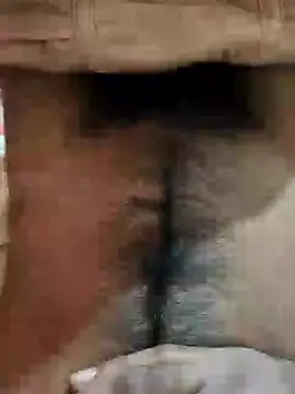 Snapshot of cocktony chatting on February 2025 01:25:02 PM cocktony online show from February 2025 01:25:02 PM