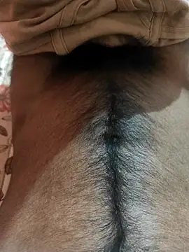 Snapshot of cocktony chatting on February 2025 04:31:01 PM cocktony online show from February 2025 04:31:01 PM