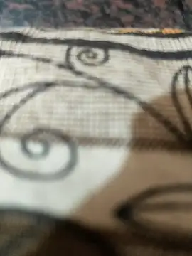 Snapshot of cocktony chatting on March 2025 05:27:02 PM cocktony online show from March 2025 05:27:02 PM