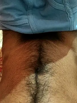 Snapshot of cocktony chatting on March 2025 02:21:01 PM cocktony online show from March 2025 02:21:01 PM