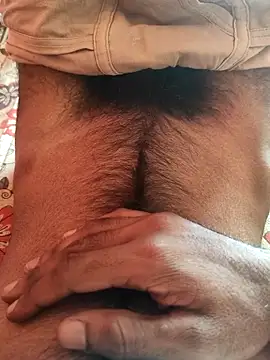 Snapshot of cocktony chatting on March 2025 06:15:02 AM cocktony online show from March 2025 06:15:02 AM