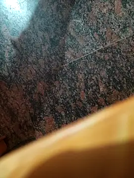 Snapshot of cocktony chatting on March 2025 05:45:01 PM cocktony online show from March 2025 05:45:01 PM