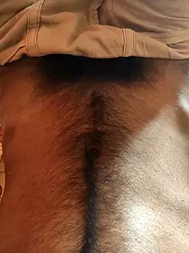 Snapshot of cocktony chatting on March 2025 05:50:02 AM cocktony online show from March 2025 05:50:02 AM