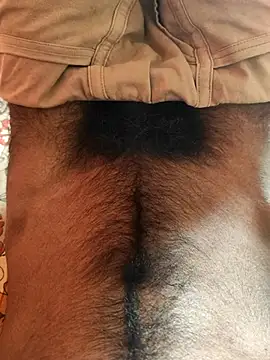 Snapshot of cocktony chatting on March 2025 07:14:02 AM cocktony online show from March 2025 07:14:02 AM