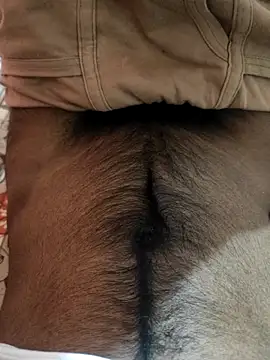 Snapshot of cocktony chatting on March 2025 02:18:02 PM cocktony online show from March 2025 02:18:02 PM