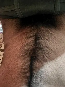 Snapshot of cocktony chatting on March 2025 04:39:02 PM cocktony online show from March 2025 04:39:02 PM