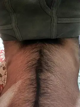 Snapshot of cocktony chatting on March 2025 04:11:01 PM cocktony online show from March 2025 04:11:01 PM