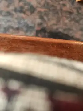 Snapshot of cocktony chatting on March 2025 01:52:02 AM cocktony online show from March 2025 01:52:02 AM