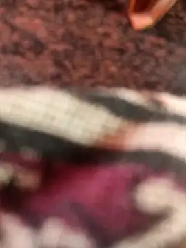 Snapshot of cocktony chatting on March 2025 02:10:02 AM cocktony online show from March 2025 02:10:02 AM