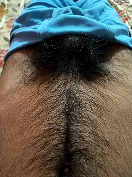 Snapshot of cocktony chatting on March 2025 06:04:02 PM cocktony online show from March 2025 06:04:02 PM