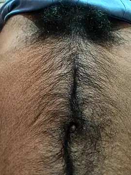 Snapshot of cocktony chatting on March 2025 06:01:01 PM cocktony online show from March 2025 06:01:01 PM