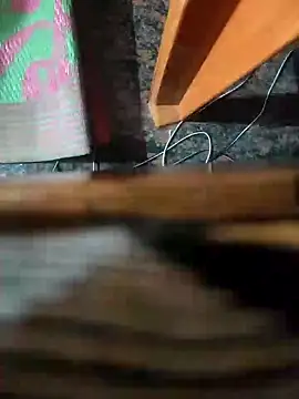 Snapshot of cocktony chatting on March 2025 06:09:01 PM cocktony online show from March 2025 06:09:01 PM