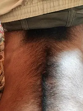 Snapshot of cocktony chatting on March 2025 10:49:02 AM cocktony online show from March 2025 10:49:02 AM