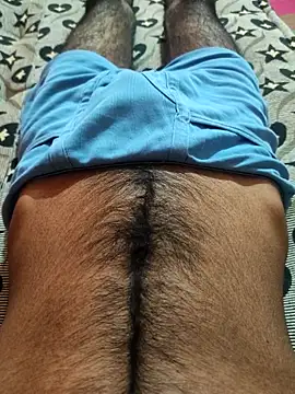 Snapshot of cocktony chatting on September 2025 03:23:02 PM cocktony online show from September 2025 03:23:02 PM