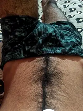 Snapshot of cocktony chatting on September 2025 02:19:01 PM cocktony online show from September 2025 02:19:01 PM