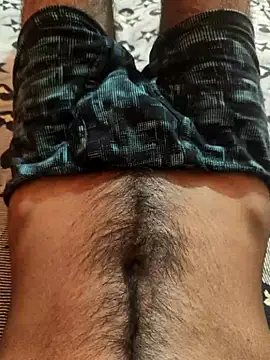 Snapshot of cocktony chatting on September 2025 10:39:02 AM cocktony online show from September 2025 10:39:02 AM