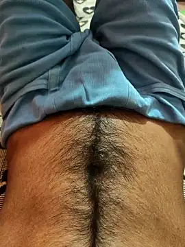 Snapshot of cocktony chatting on September 2025 03:48:01 PM cocktony online show from September 2025 03:48:01 PM