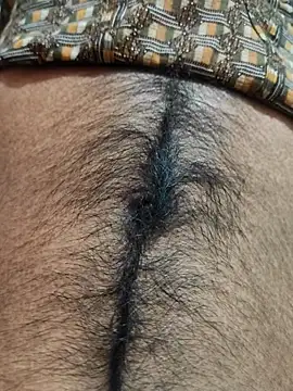 Snapshot of cocktony chatting on September 2025 04:43:02 PM cocktony online show from September 2025 04:43:02 PM