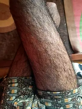 Snapshot of cocktony chatting on September 2025 09:24:01 AM cocktony online show from September 2025 09:24:01 AM