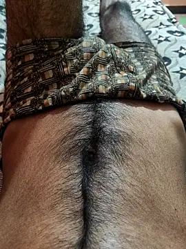 Snapshot of cocktony chatting on October 2025 07:12:02 PM cocktony online show from October 2025 07:12:02 PM