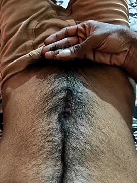 Snapshot of cocktony chatting on October 2025 05:24:01 PM cocktony online show from October 2025 05:24:01 PM