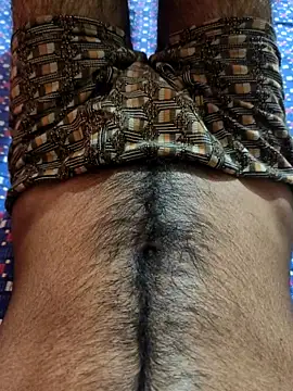 Snapshot of cocktony chatting on October 2025 12:12:02 PM cocktony online show from October 2025 12:12:02 PM