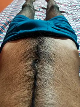 Snapshot of cocktony chatting on October 2025 05:04:01 PM cocktony online show from October 2025 05:04:01 PM