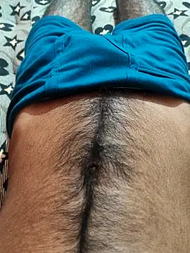 Snapshot of cocktony chatting on October 2025 03:35:01 PM cocktony online show from October 2025 03:35:01 PM