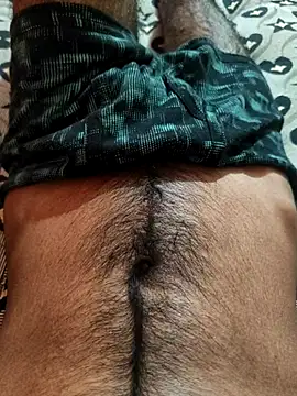 Snapshot of cocktony chatting on November 2025 06:43:01 PM cocktony online show from November 2025 06:43:01 PM