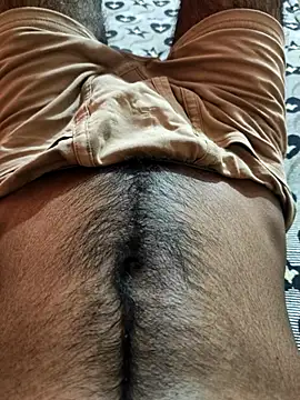 Snapshot of cocktony chatting on November 2025 03:34:01 PM cocktony online show from November 2025 03:34:01 PM