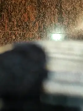 Snapshot of cocktony chatting on November 2025 10:37:01 AM cocktony online show from November 2025 10:37:01 AM