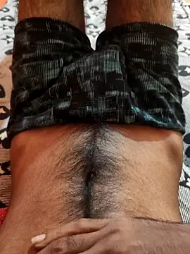 Snapshot of cocktony chatting on November 2025 07:57:01 AM cocktony online show from November 2025 07:57:01 AM