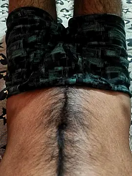 Snapshot of cocktony chatting on November 2025 03:44:01 PM cocktony online show from November 2025 03:44:01 PM