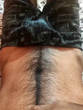 Snapshot of cocktony chatting on November 2025 08:13:01 AM cocktony online show from November 2025 08:13:01 AM