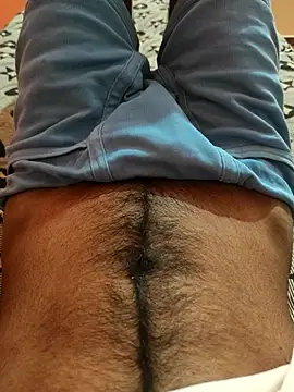 Snapshot of cocktony chatting on November 2025 09:34:02 AM cocktony online show from November 2025 09:34:02 AM