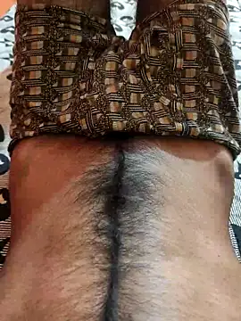 Snapshot of cocktony chatting on December 2025 05:23:01 AM cocktony online show from December 2025 05:23:01 AM