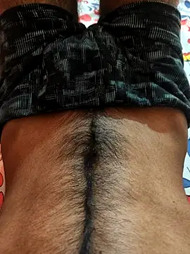 Snapshot of cocktony chatting on December 2025 08:56:02 AM cocktony online show from December 2025 08:56:02 AM