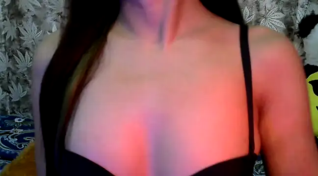 zoya2504 online show from March 2025 08:41:02 PM