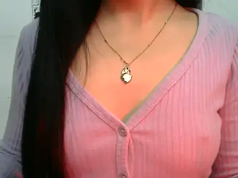 zoya2504 online show from September 2025 08:31:02 PM